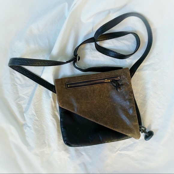 Handbags - Beautiful Leather purse